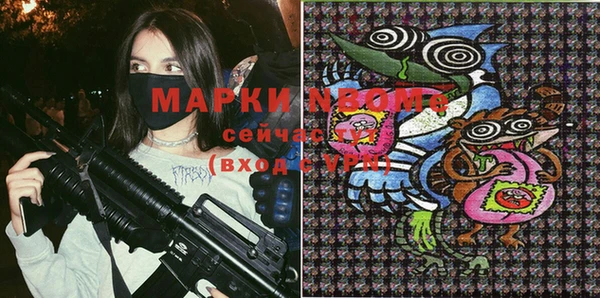 гашик Алексеевка