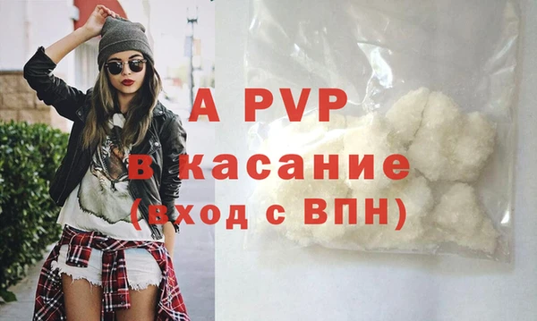 гашик Алексеевка